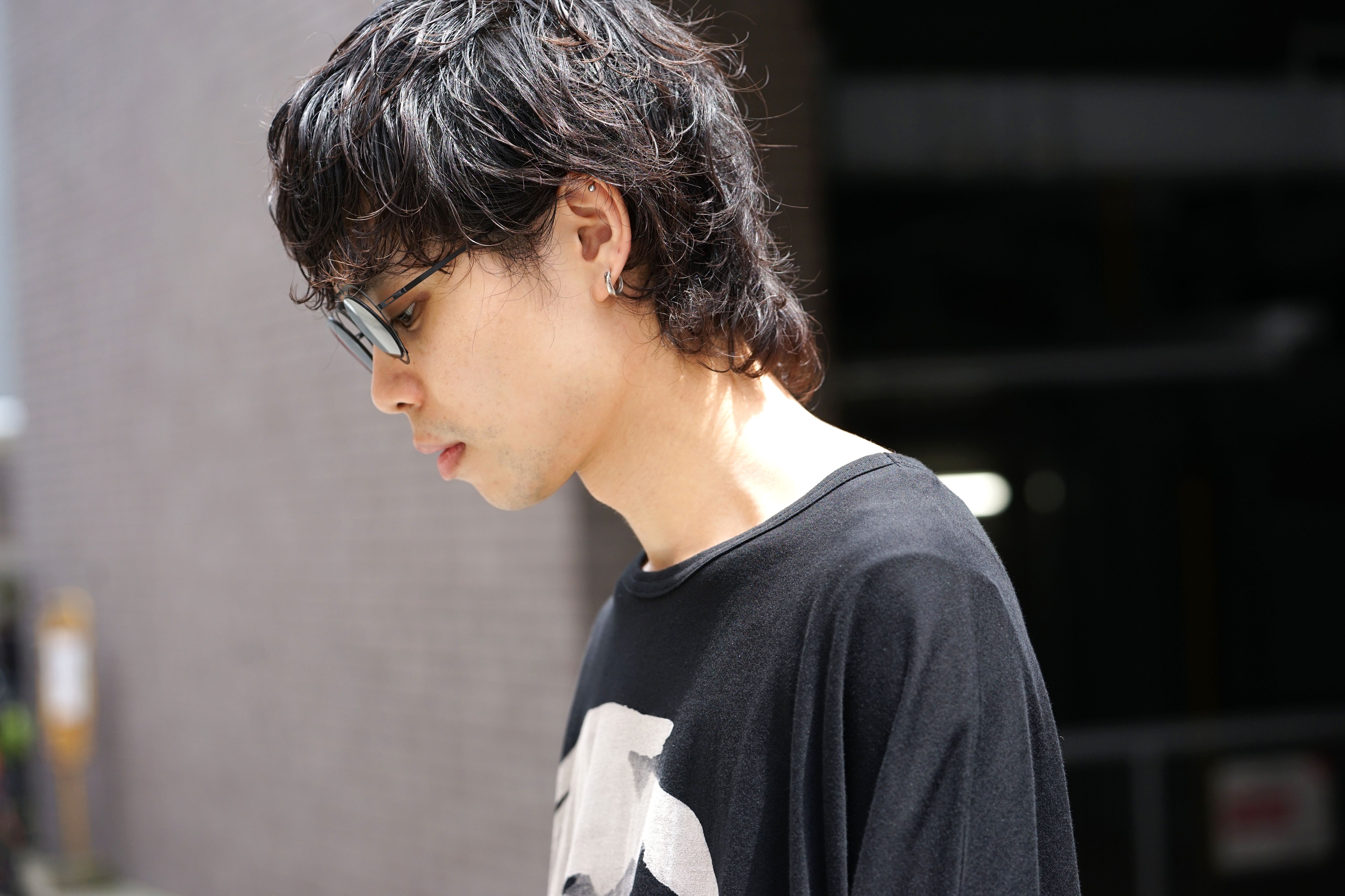 MYKITA Recommended Sunglasses - 2-002