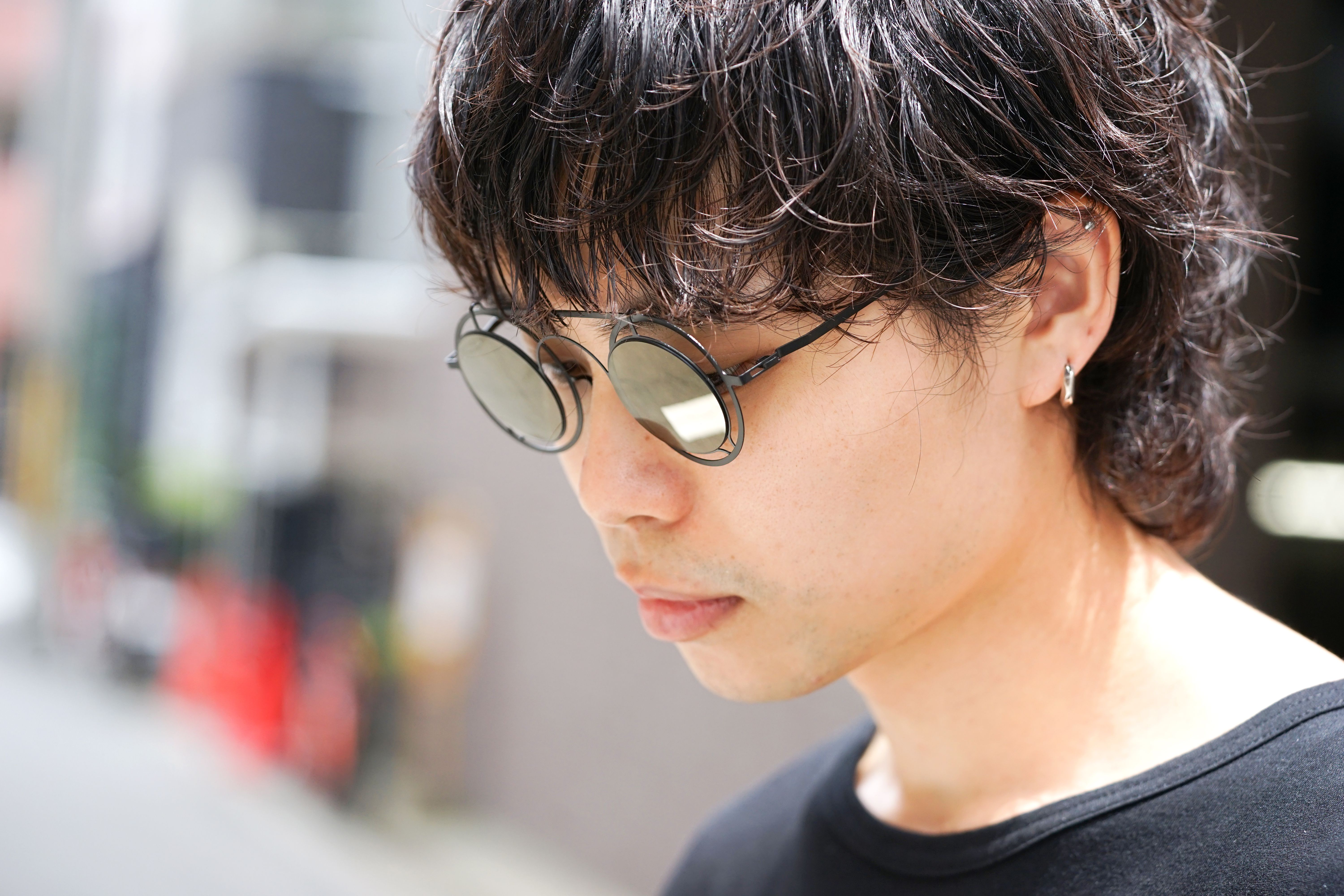 MYKITA Recommended Sunglasses - 2-003