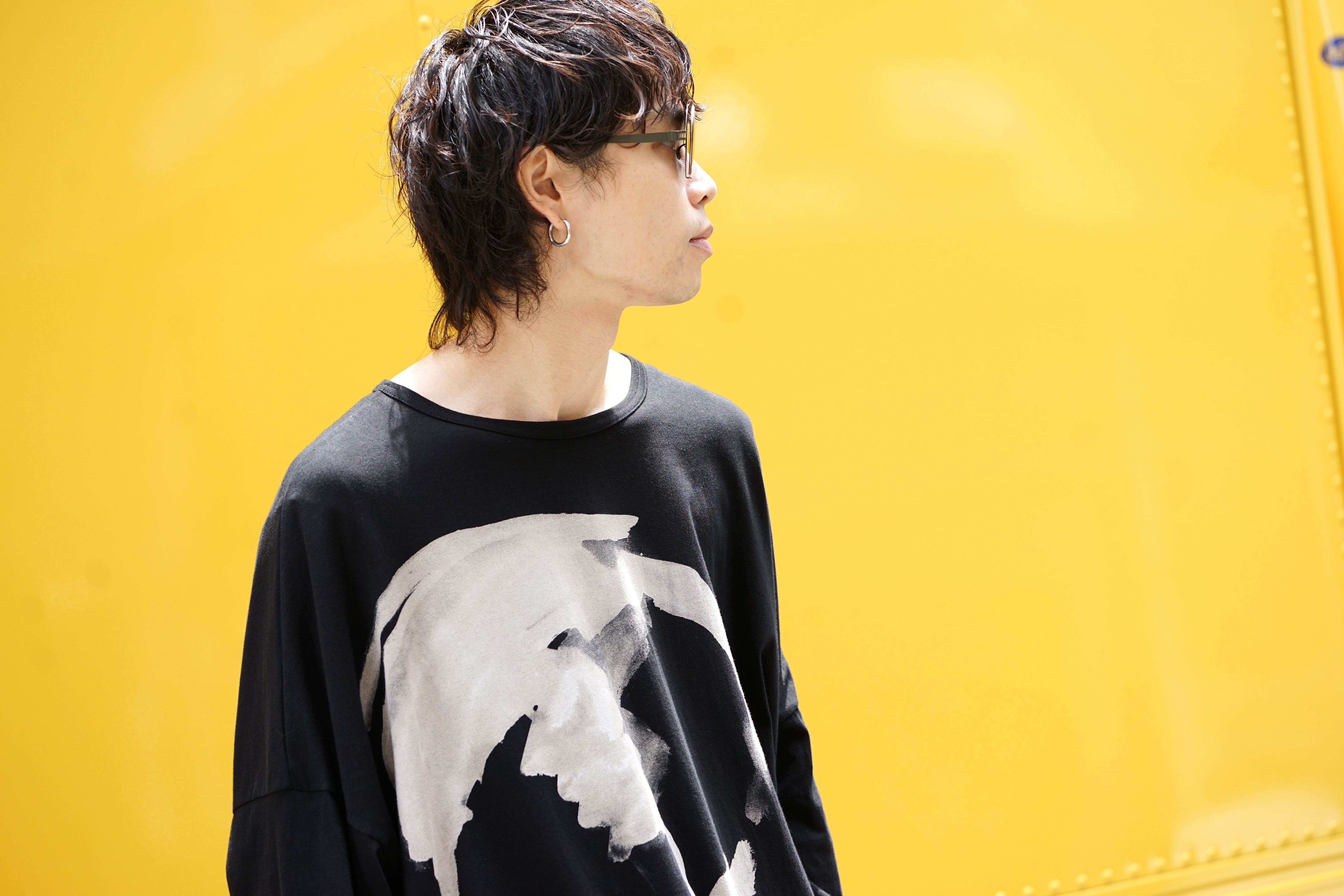 MYKITA Recommended Sunglasses - 3-002