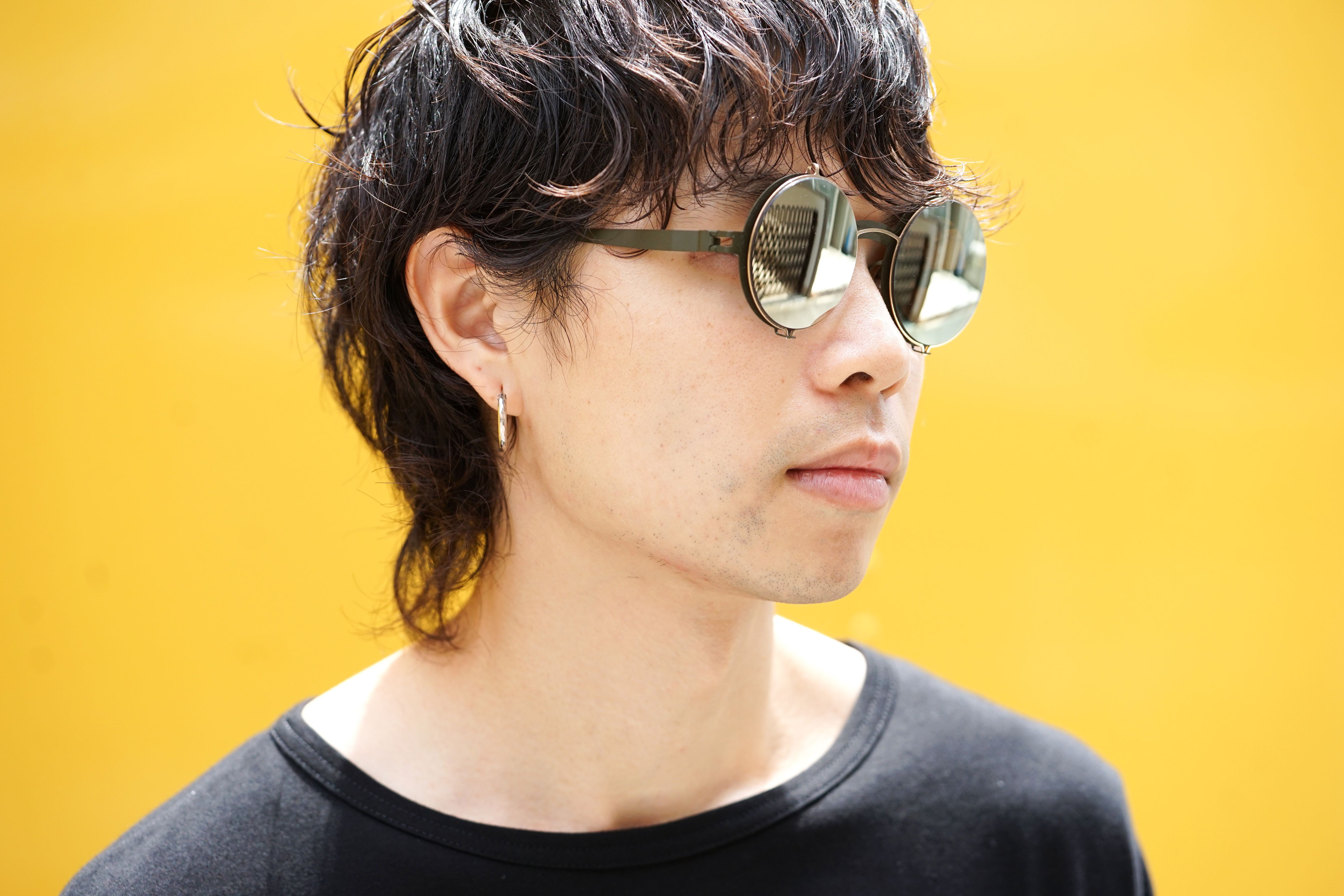 MYKITA Recommended Sunglasses - 3-001