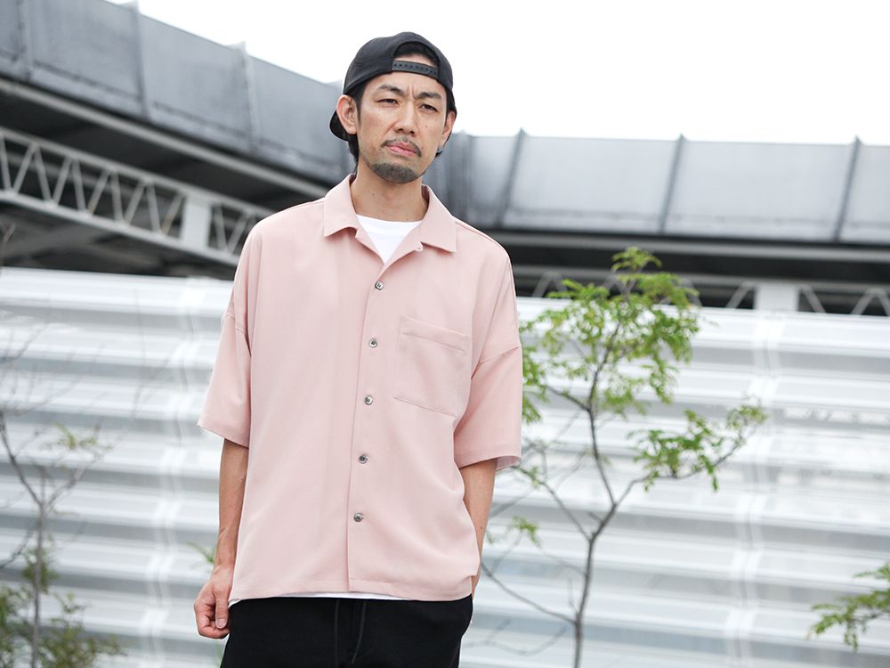 ブログタイトル - 2-001