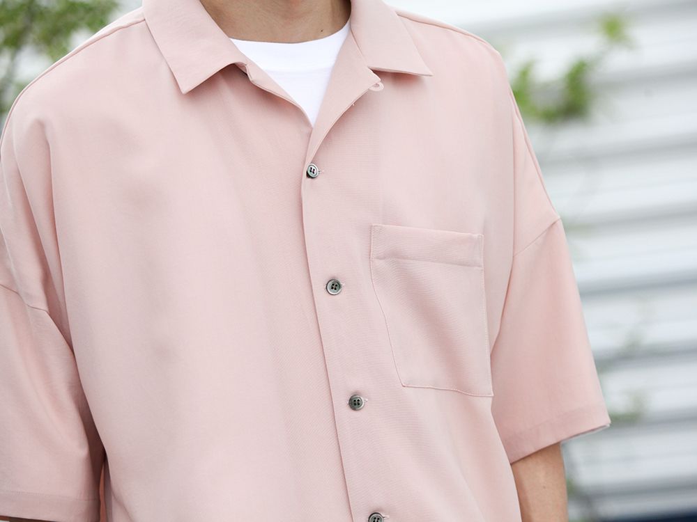 ブログタイトル - 2-002