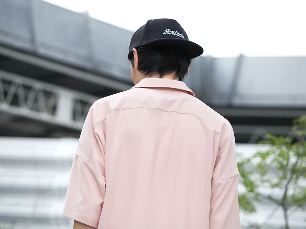 ブログタイトル - 2-003