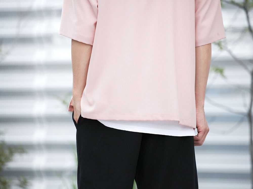 ブログタイトル - 2-004