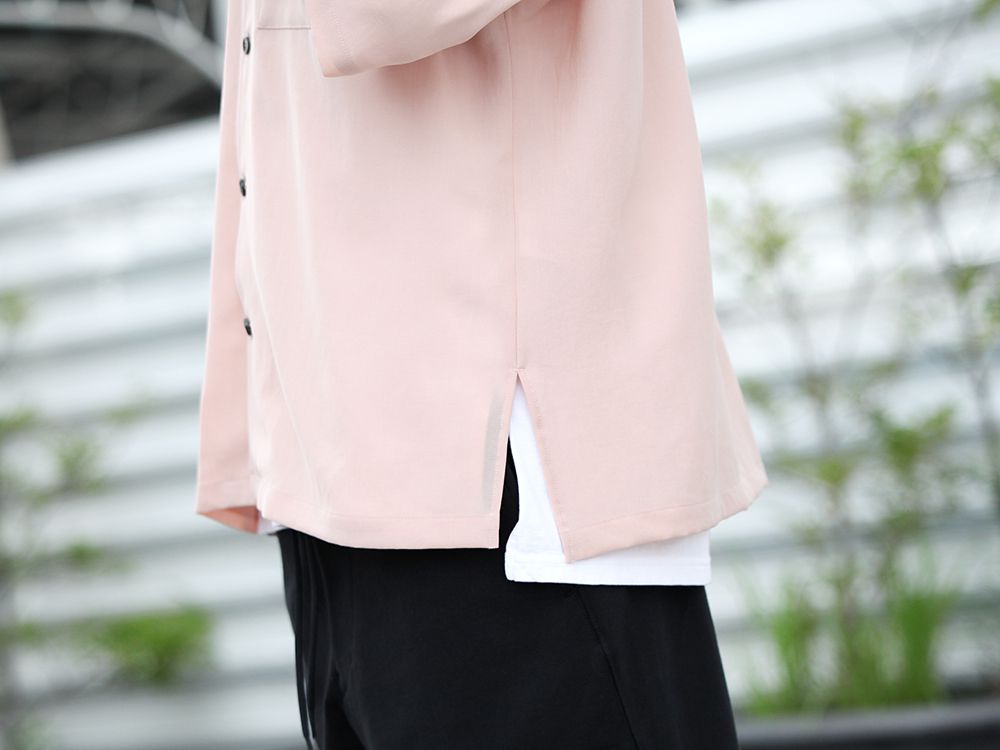 ブログタイトル - 2-005