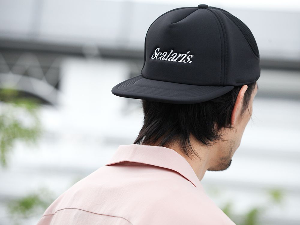 ブログタイトル - 2-006