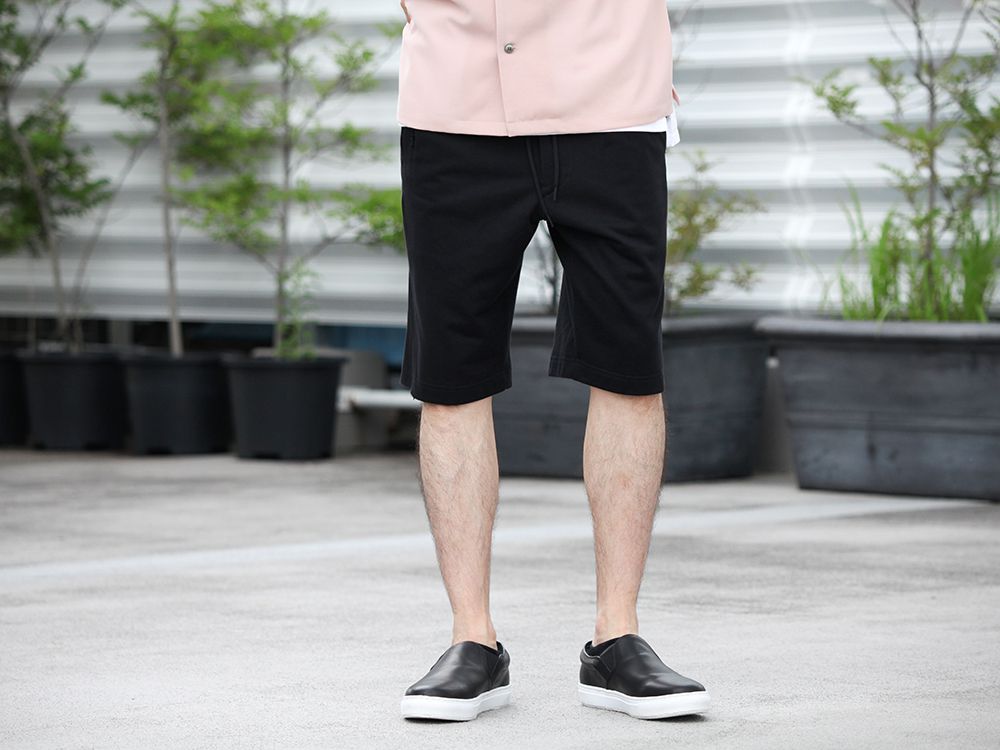 ブログタイトル - 3-001