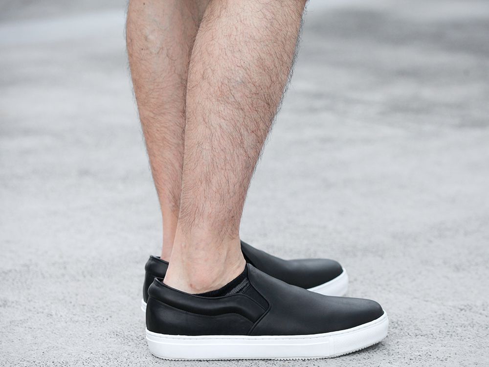 ブログタイトル - 3-004