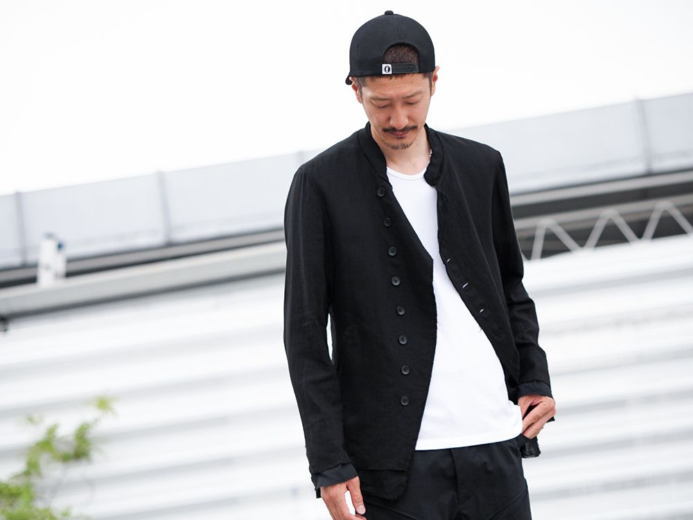 ブログタイトル - 2-001