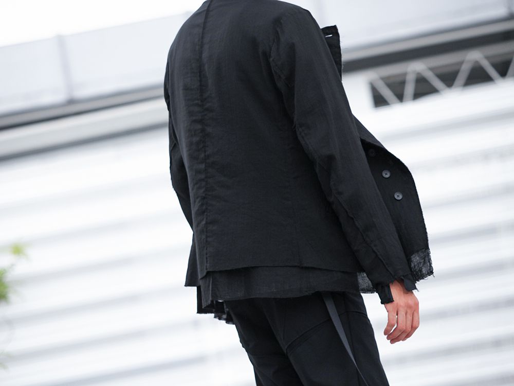 ブログタイトル - 2-002