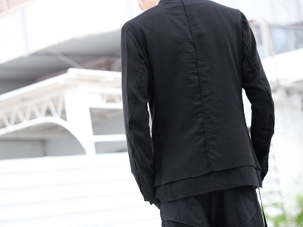 ブログタイトル - 2-003