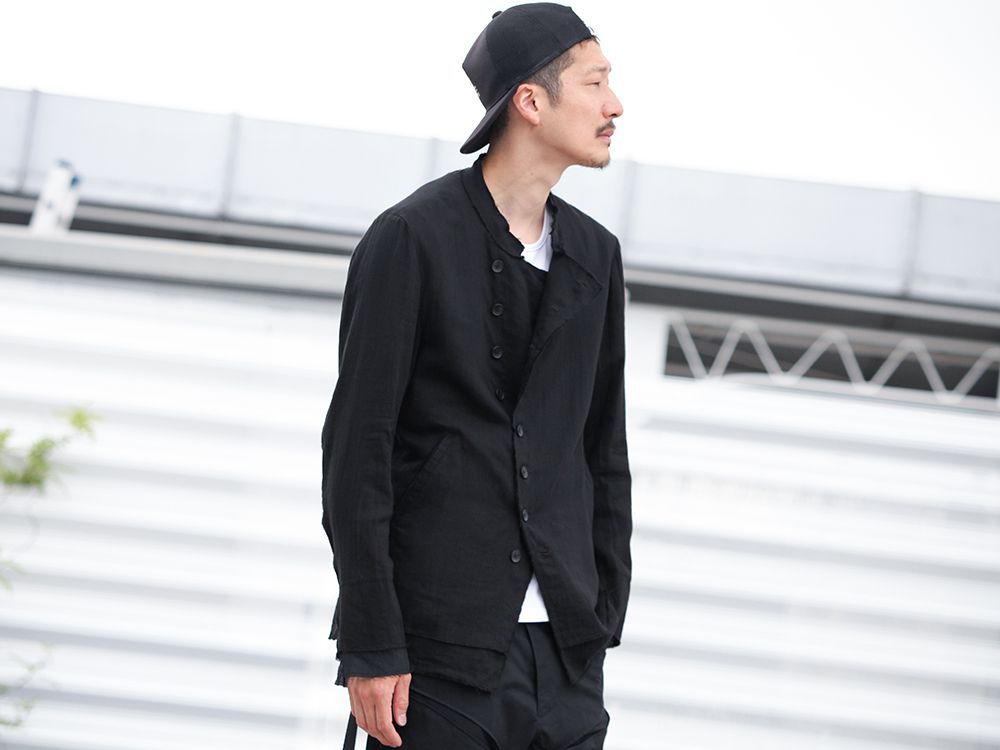 ブログタイトル - 2-004