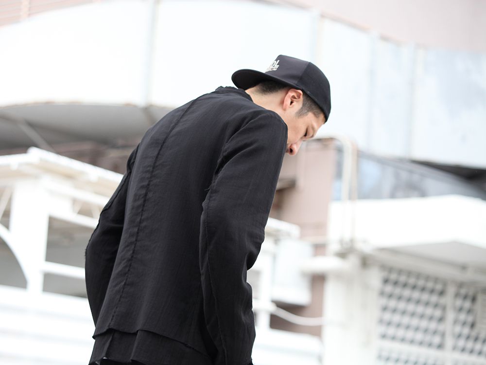 ブログタイトル - 2-006