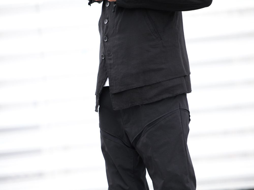 ブログタイトル - 2-006