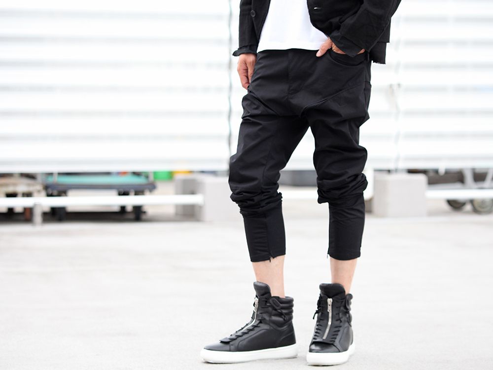 ブログタイトル - 3-001