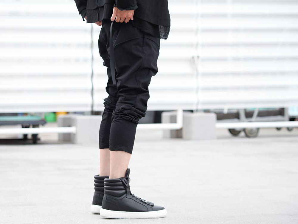 ブログタイトル - 3-002