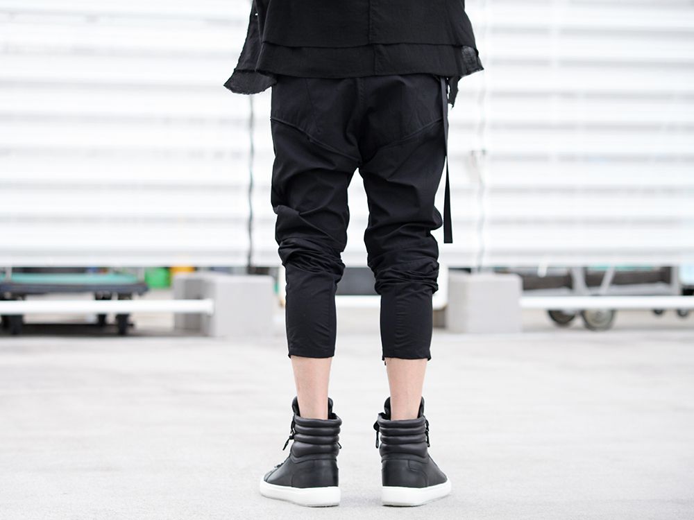 ブログタイトル - 3-003