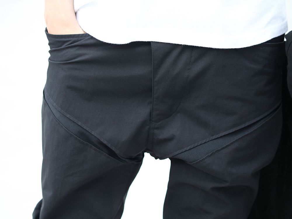 ブログタイトル - 3-005