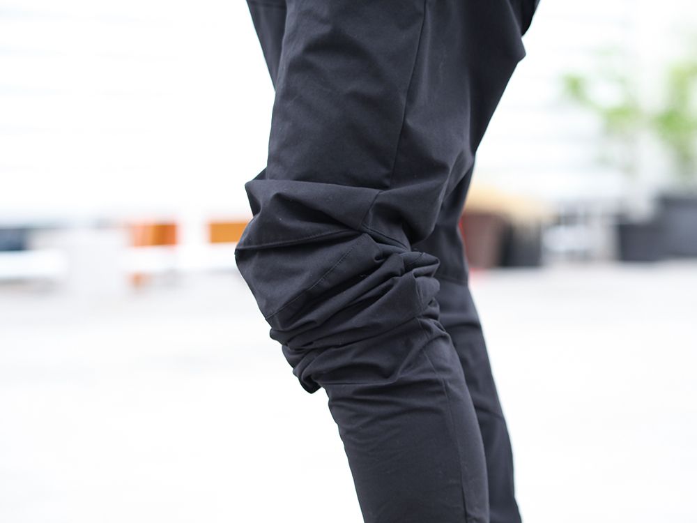 ブログタイトル - 3-003