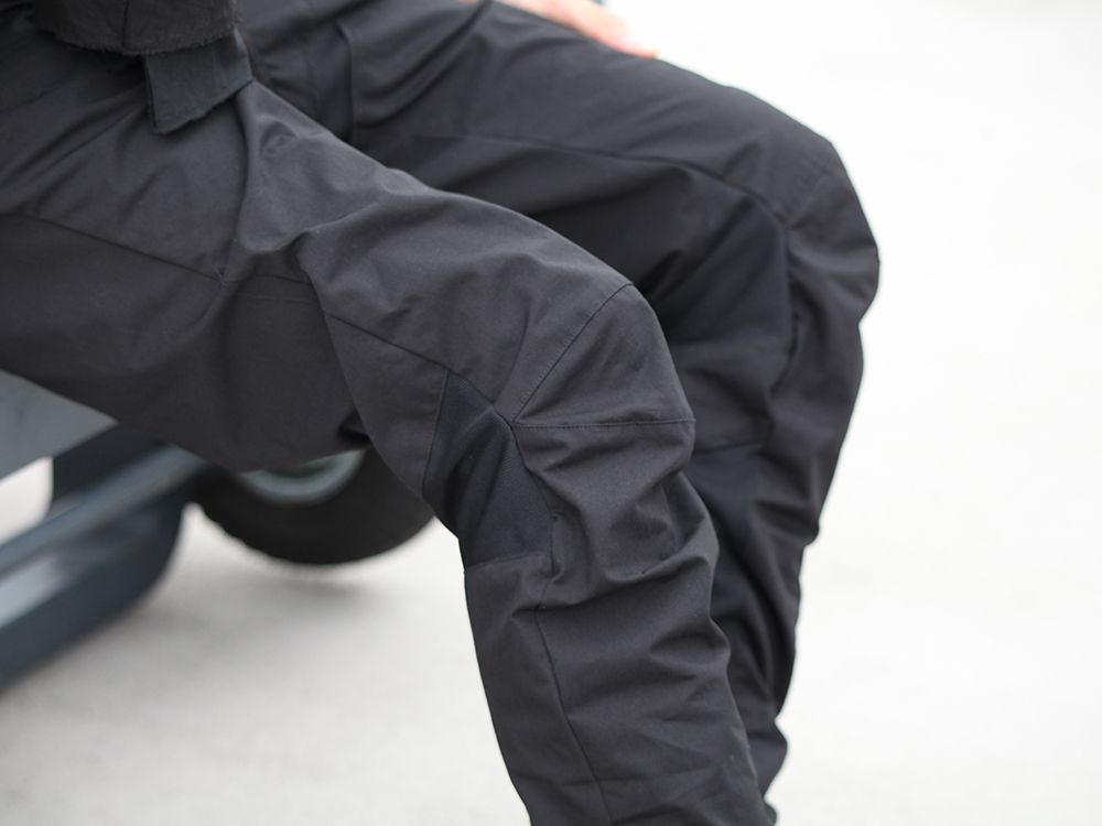 ブログタイトル - 3-004