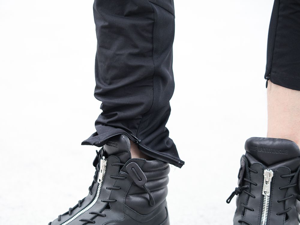 ブログタイトル - 3-005