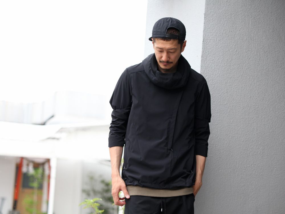 .LOGY kyoto RIPVANWINKLE【 Jersey Shorts 】STYLING!! - 2-002