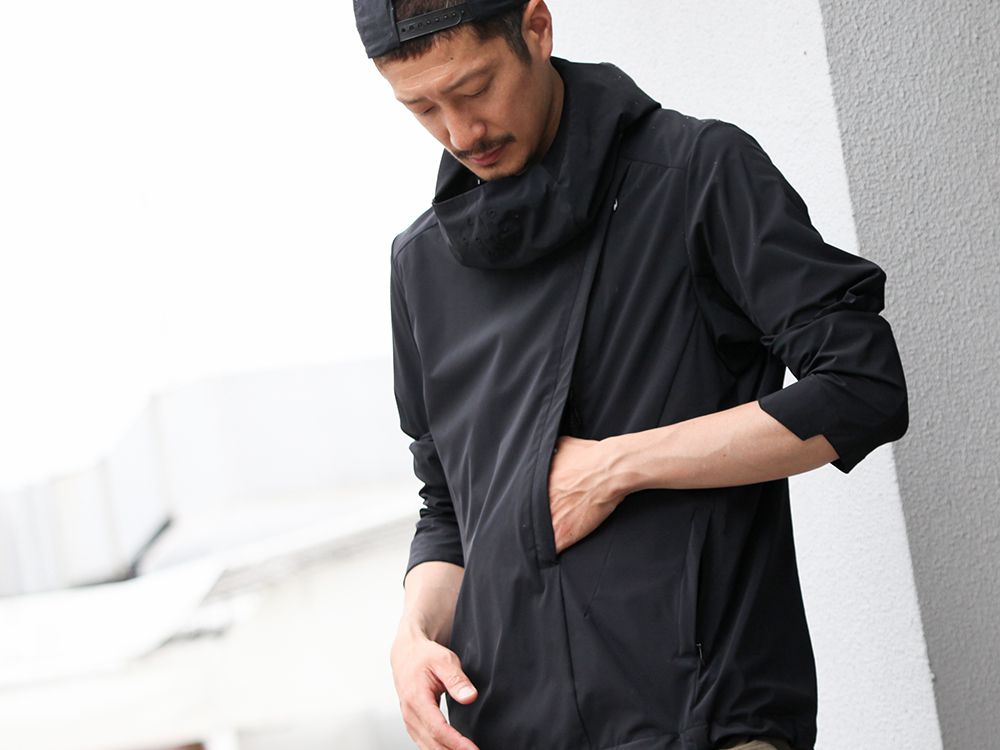 .LOGY kyoto RIPVANWINKLE【 Jersey Shorts 】STYLING!! - 2-003
