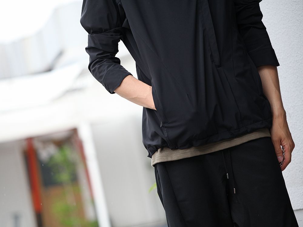 .LOGY kyoto RIPVANWINKLE【 Jersey Shorts 】STYLING!! - 2-004