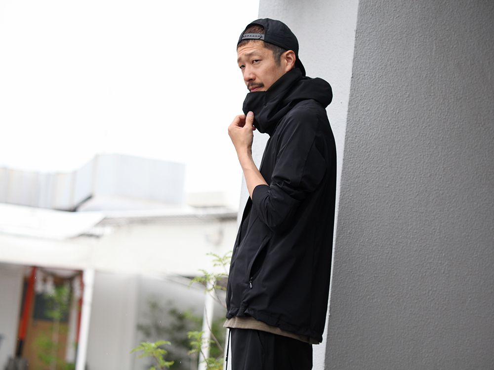 .LOGY kyoto RIPVANWINKLE【 Jersey Shorts 】STYLING!! - 2-005