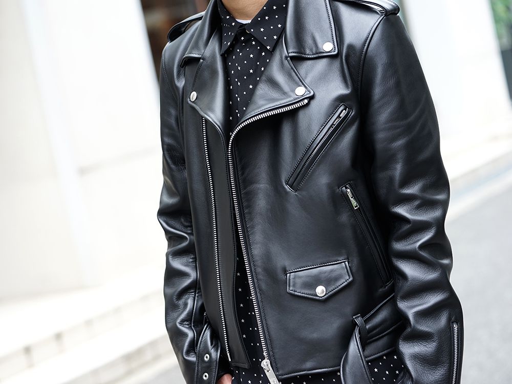 JOHN LAWRENCE SULLIVAN BIKE'S STYLE - 2-004