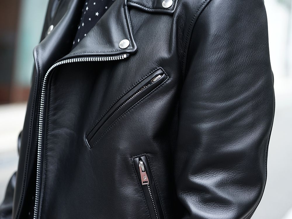 JOHN LAWRENCE SULLIVAN BIKE'S STYLE - 2-005