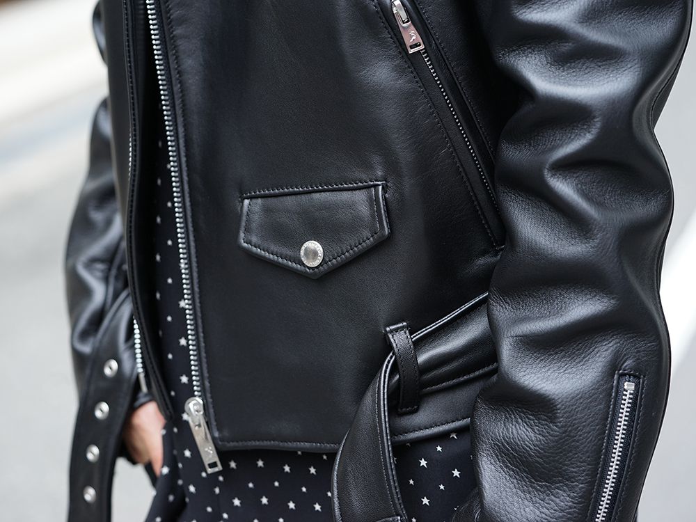 JOHN LAWRENCE SULLIVAN BIKE'S STYLE - 2-006