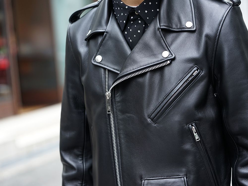 JOHN LAWRENCE SULLIVAN BIKE'S STYLE - 2-006