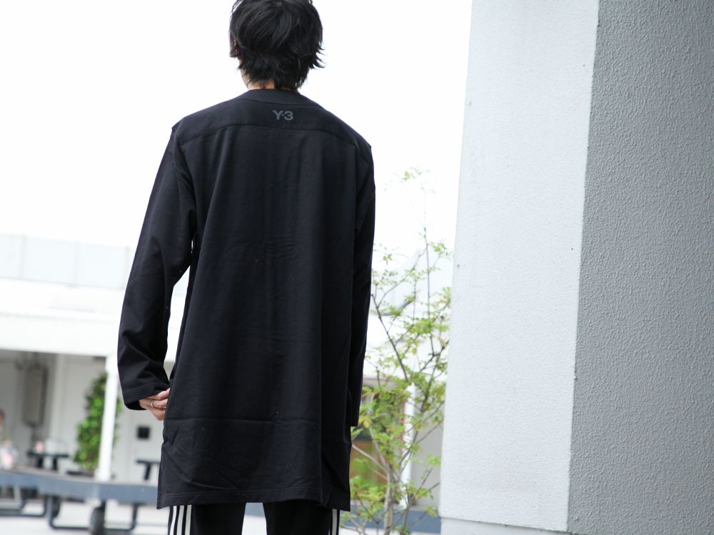 ブログタイトル - 2-002