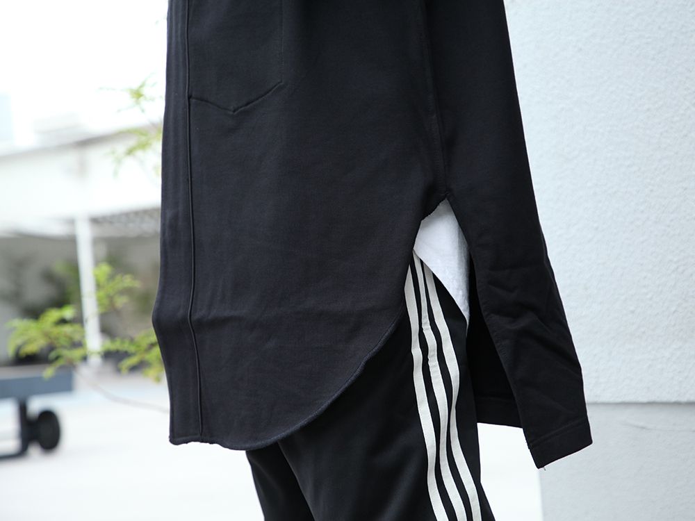 ブログタイトル - 2-004