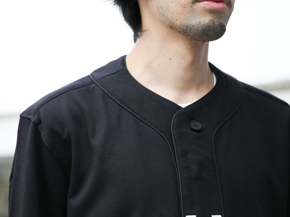 ブログタイトル - 2-005