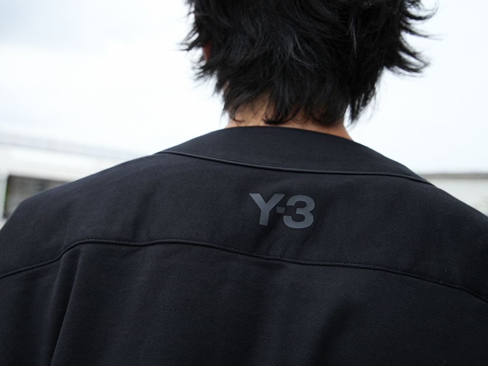 ブログタイトル - 2-006