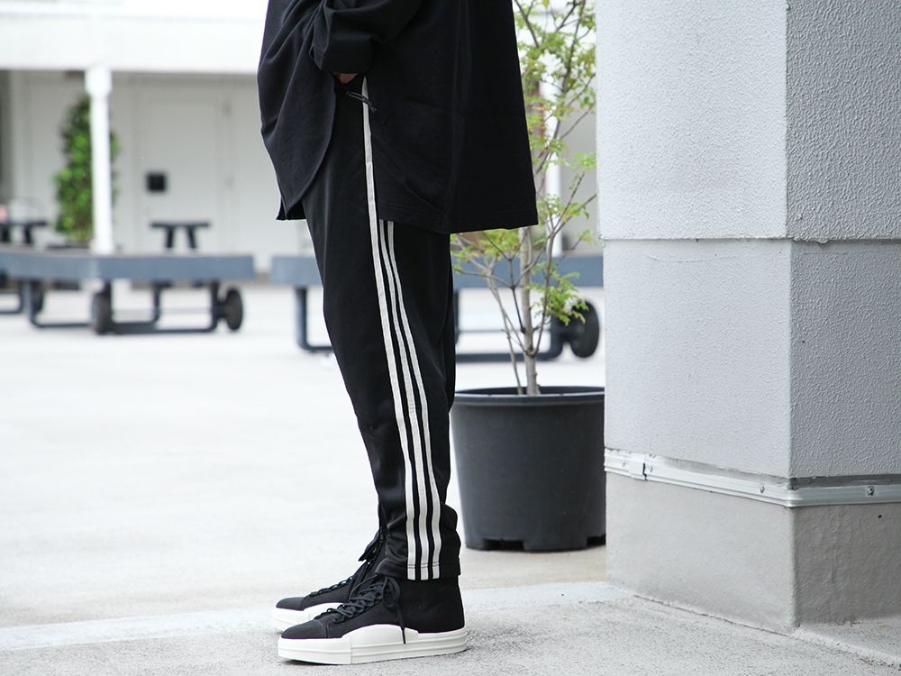 ブログタイトル - 3-002