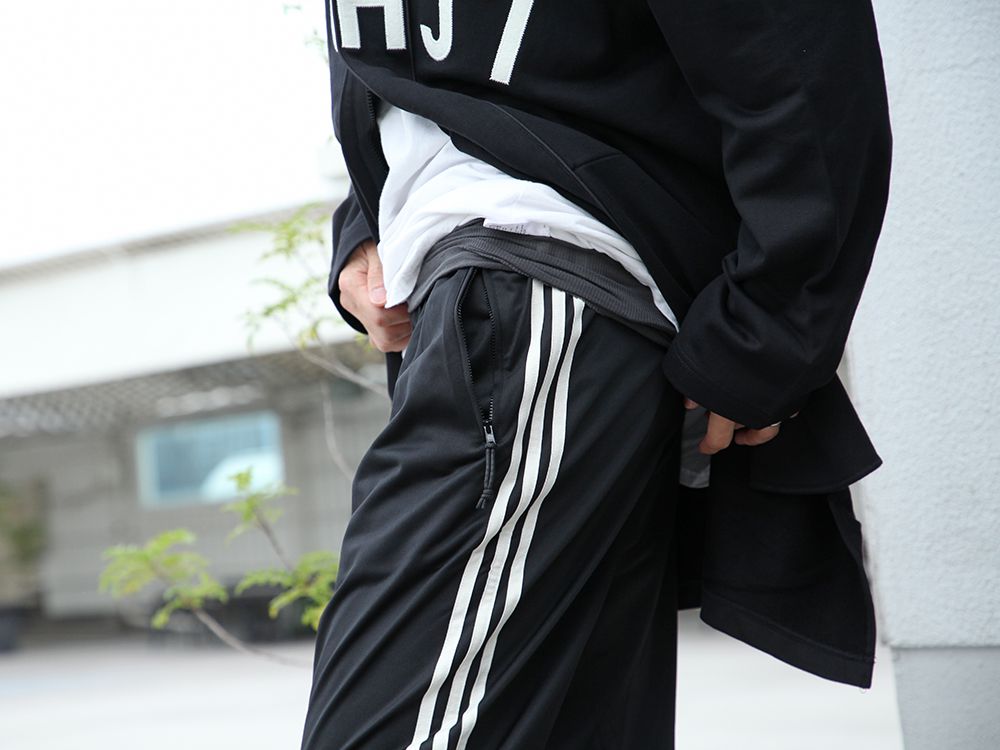 ブログタイトル - 3-003