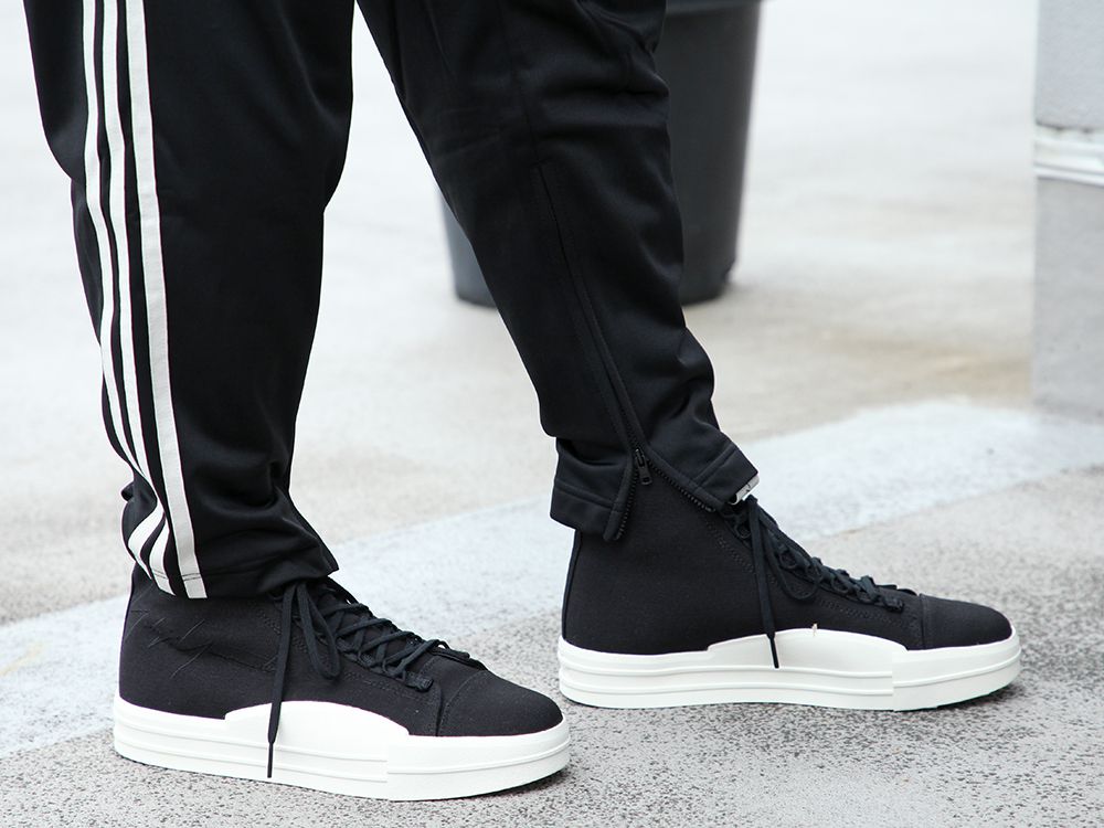 ブログタイトル - 3-004