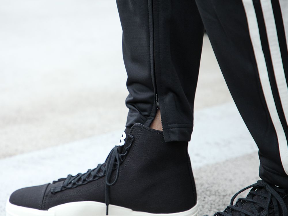 ブログタイトル - 3-005