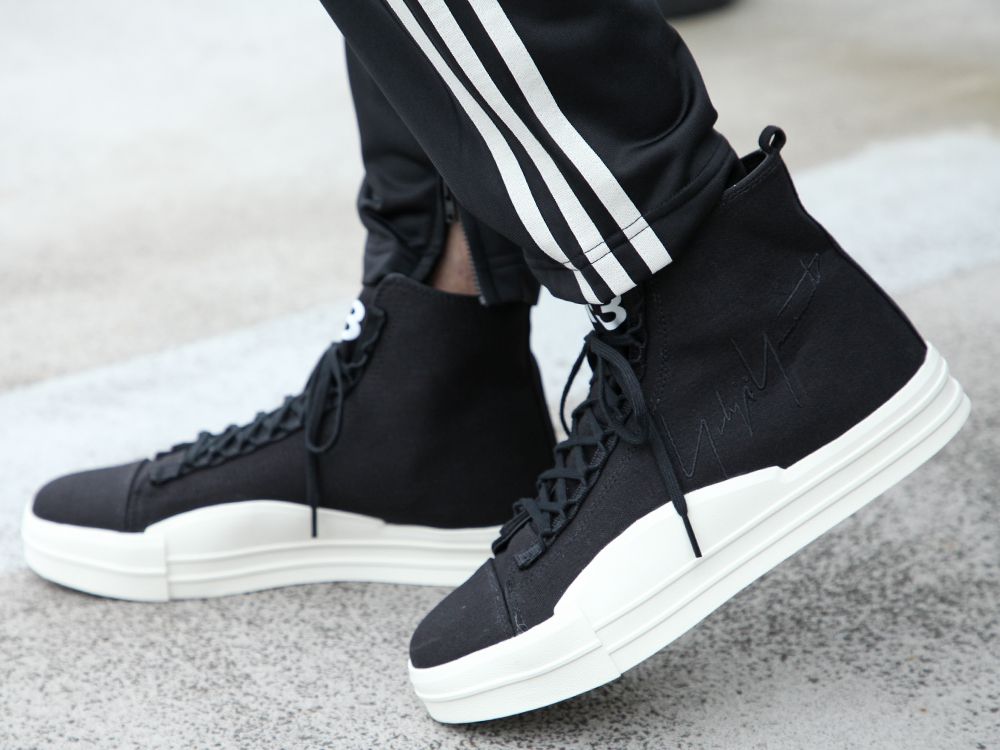 ブログタイトル - 3-005