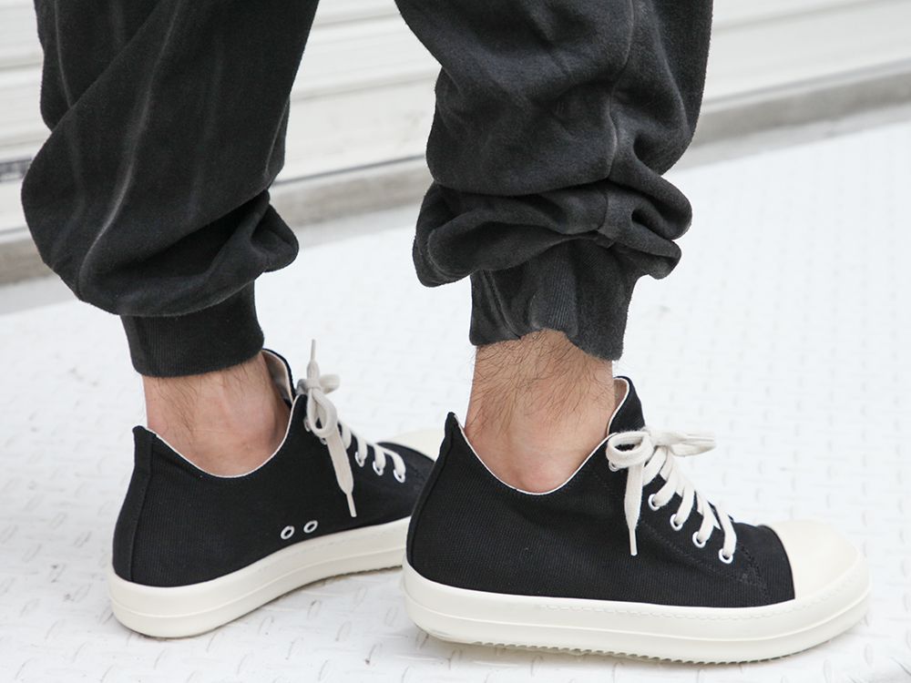 Boris Bidjan Saberi 19-20AW Denim Jacket Style - 3-004