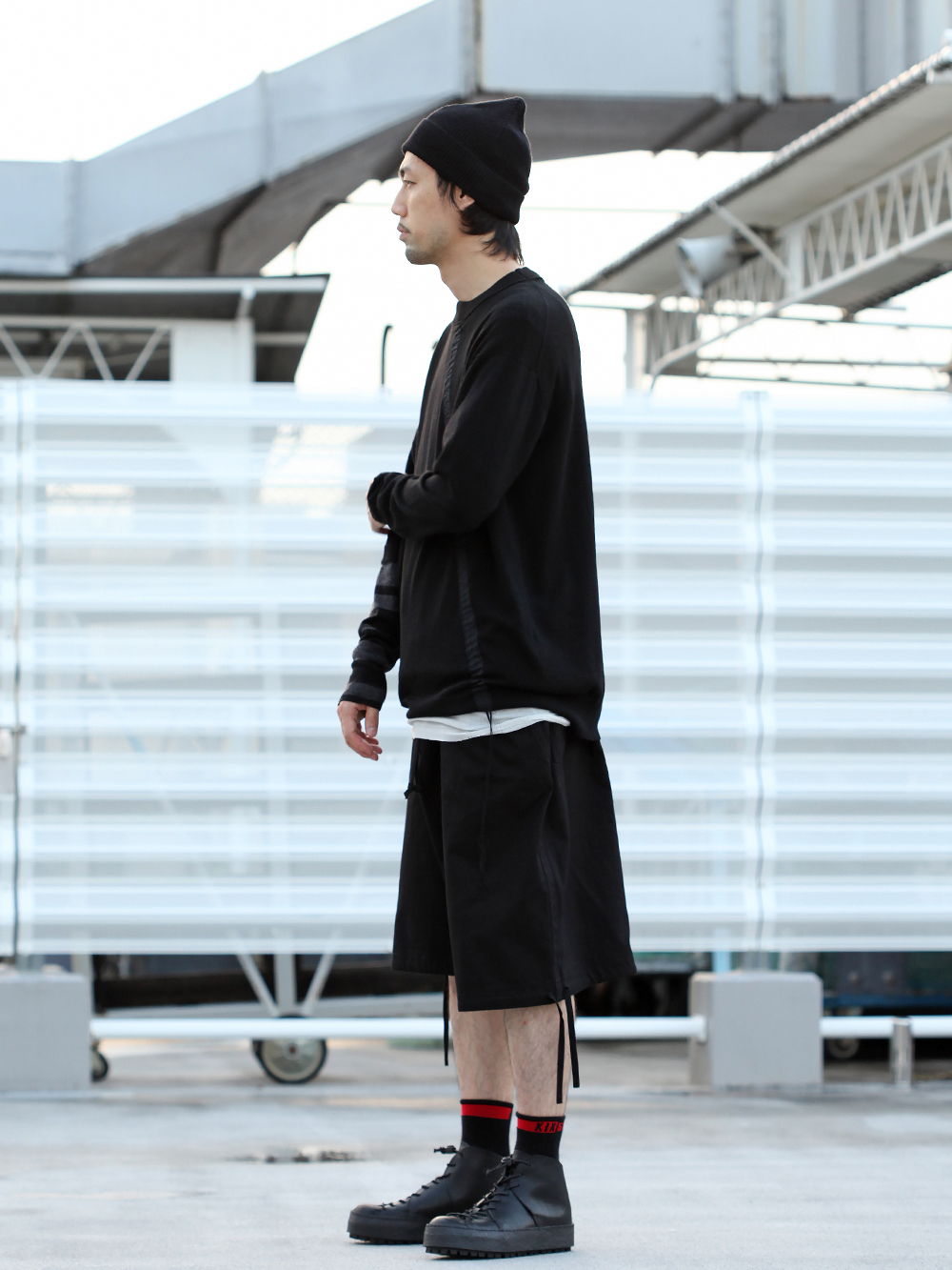 ブログタイトル - 1-003