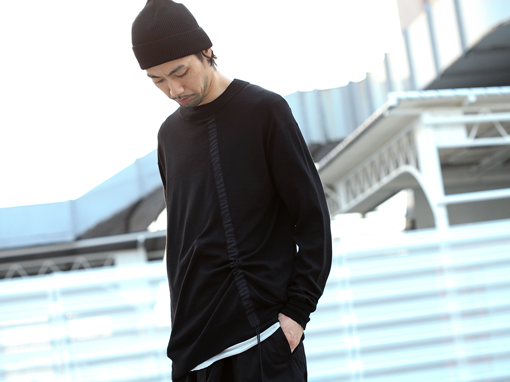 ブログタイトル - 2-001