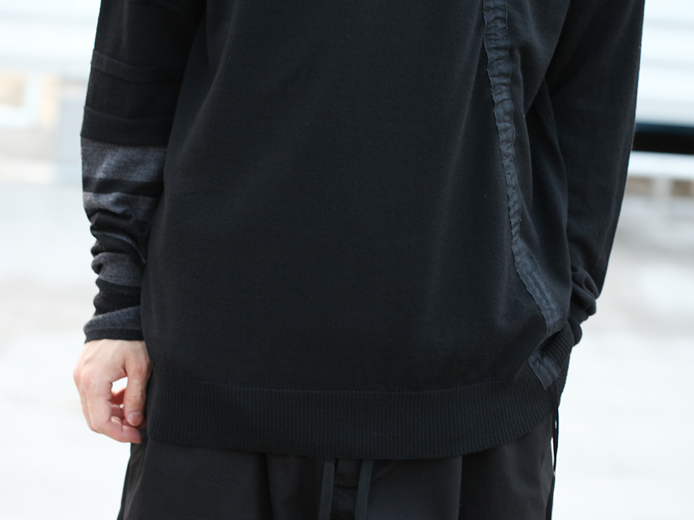 ブログタイトル - 2-002