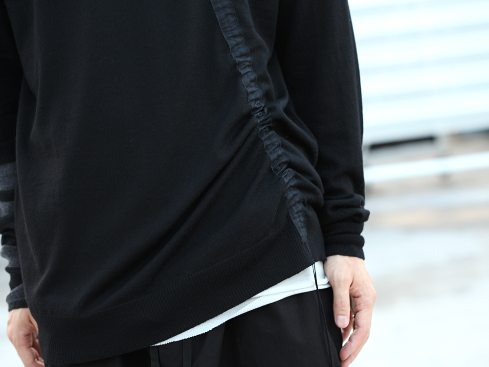 ブログタイトル - 2-003