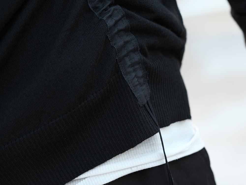 ブログタイトル - 2-004