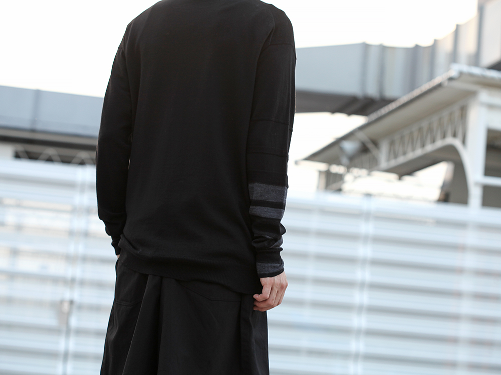 ブログタイトル - 2-005