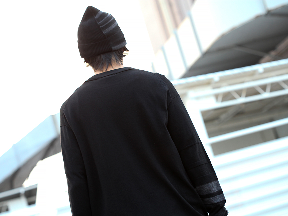 ブログタイトル - 2-006